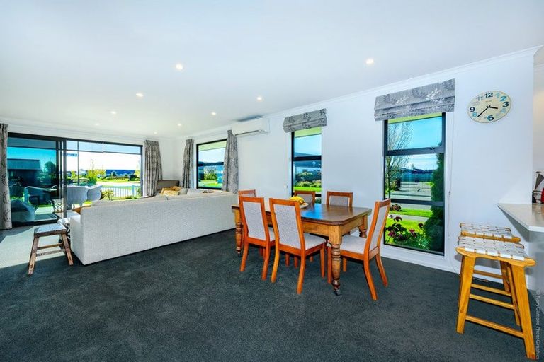 Photo of property in 28 Veuve Drive, Lincoln, 7608