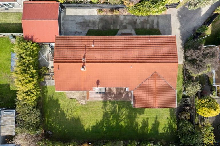 Photo of property in 20 Walter Park, Whakatane, 3120