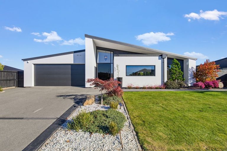 Photo of property in 20 Zabeel Street, Lincoln, 7608