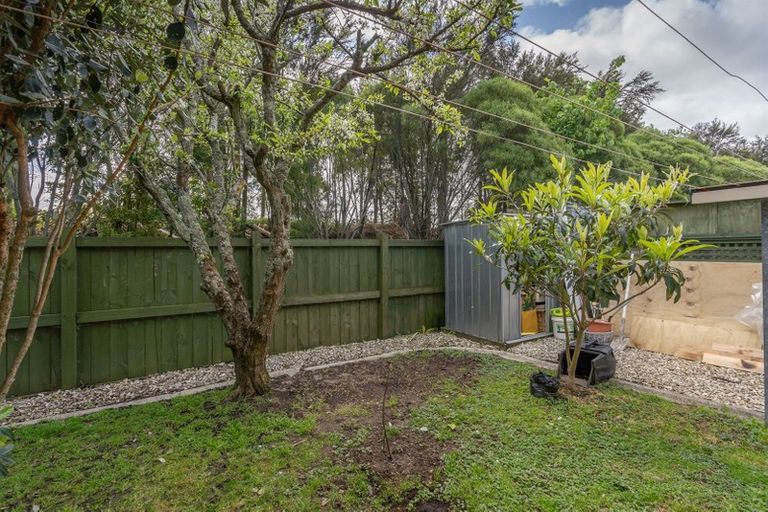 Photo of property in 18 Ruby Court, Chartwell, Hamilton, 3210