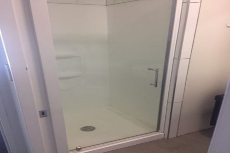 Photo of property in 315 Hereford Street, Christchurch Central, Christchurch, 8011