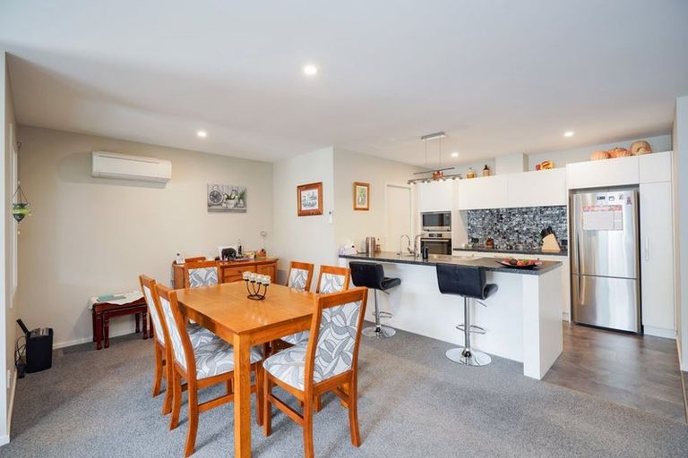 Photo of property in 100 Ward Street, Waverley, Invercargill, 9810