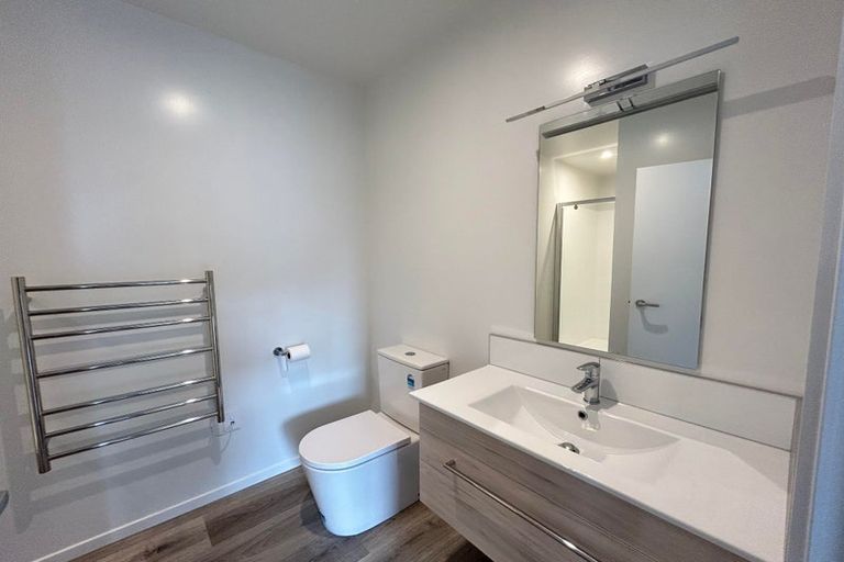 Photo of property in 201/2u Onepu Road, Kilbirnie, Wellington, 6022