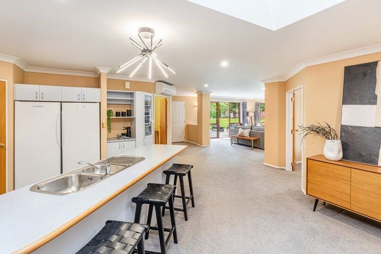 Photo of property in 20 Allin Drive, Waikuku Beach, 7402