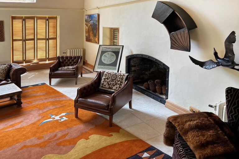 Photo of property in 1113 Glenorchy-queenstown, Mount Creighton, Queenstown, 9371