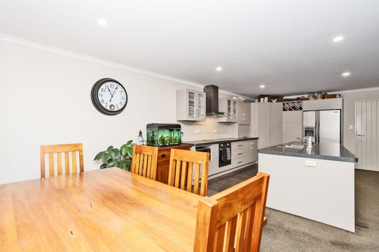 Photo of property in 53 Hoffman Court, Waikiwi, Invercargill, 9810