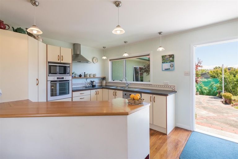 Photo of property in 6 Mcmahon Street, Stoke, Nelson, 7011