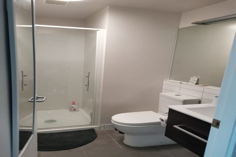 Photo of property in 502/8u Wigan Street, Te Aro, Wellington, 6011