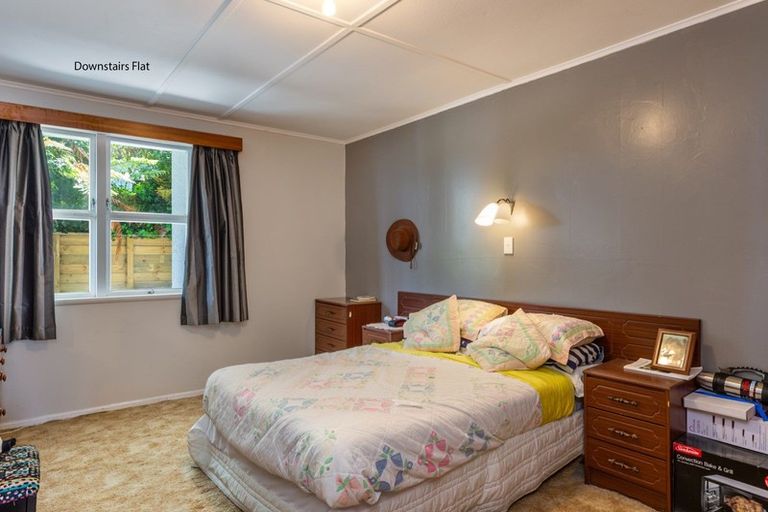 Photo of property in 38 Ngauruhoe Street, Hilltop, Taupo, 3330