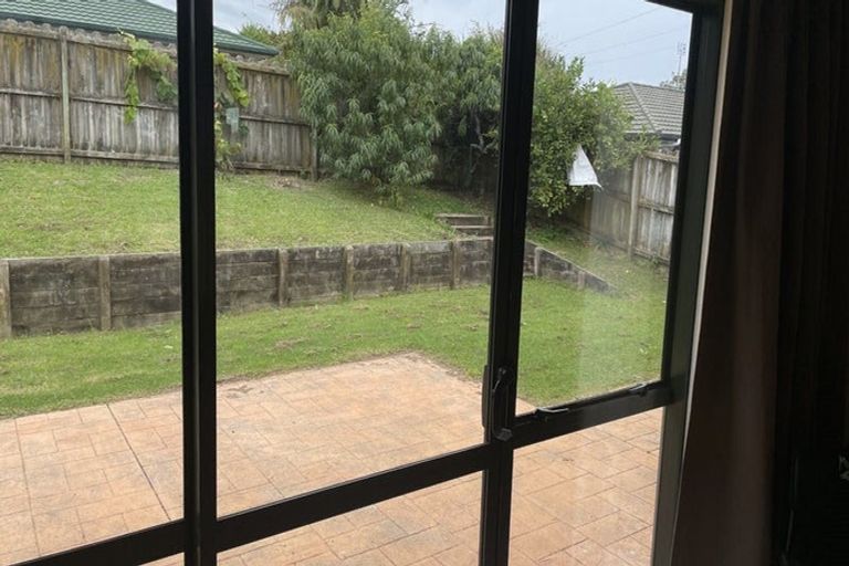 Photo of property in 8 Eastland Road, Flat Bush, Auckland, 2019