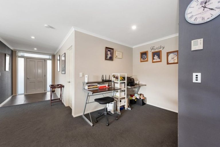 Photo of property in 28 Rhys Avenue, Huntington, Hamilton, 3210