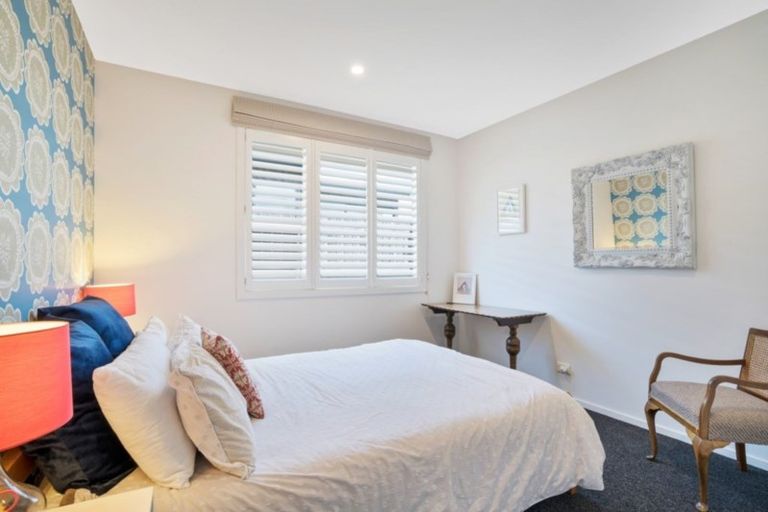 Photo of property in 4 Diamond Lane, Wanaka, 9305