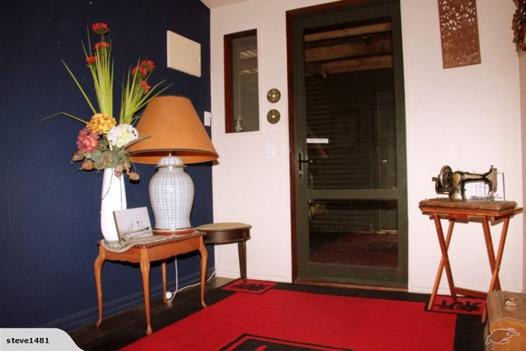 Photo of property in 70 Greens Road, Linton, Palmerston North, 4472