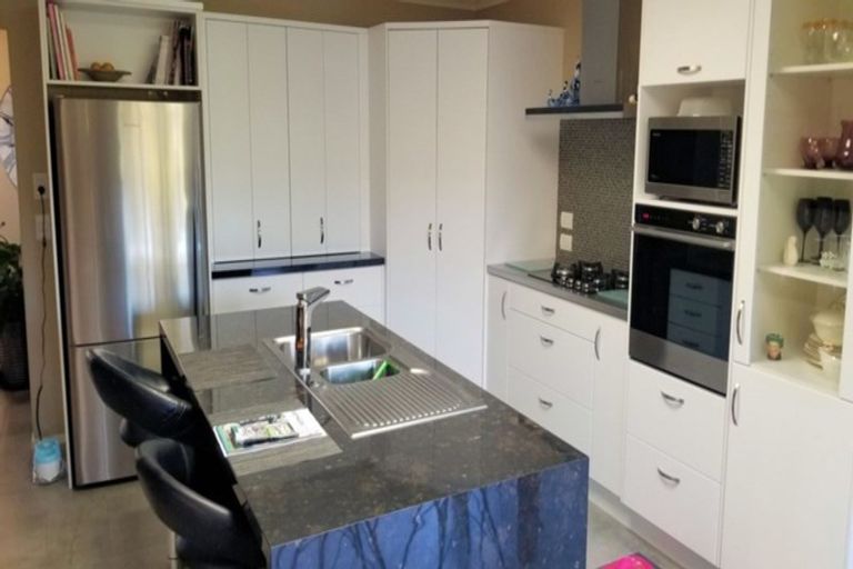 Photo of property in 80 Kupe Drive, Whitianga, 3510