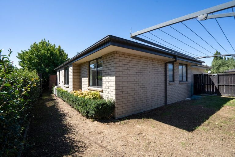 Photo of property in 5 Hawkins Lane, Cambridge, 3434