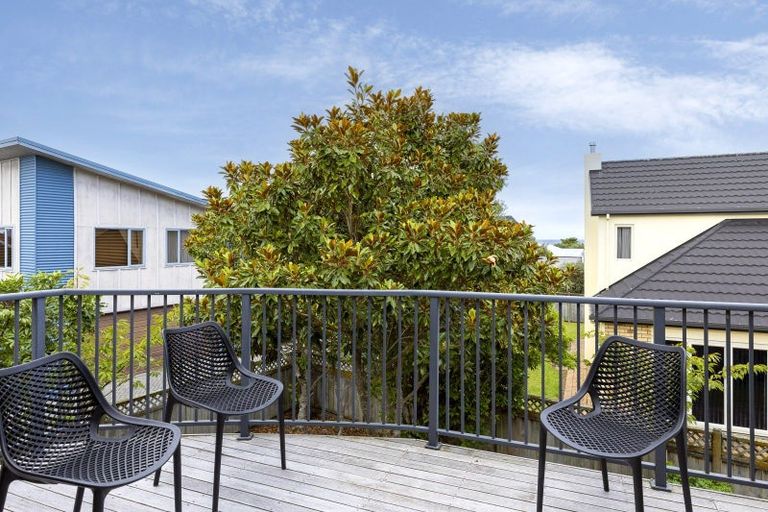 Photo of property in 68 Logan Avenue, Wharewaka, Taupo, 3330