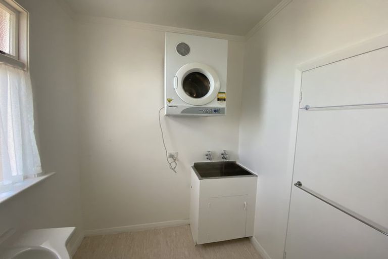 Photo of property in 226 Oxford Street, South Dunedin, Dunedin, 9012