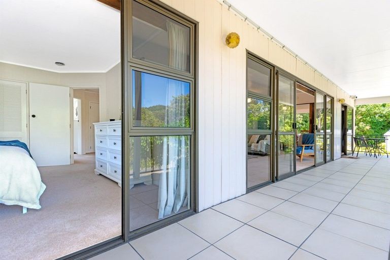 Photo of property in 22 Richardson Avenue, Whataupoko, Gisborne, 4010