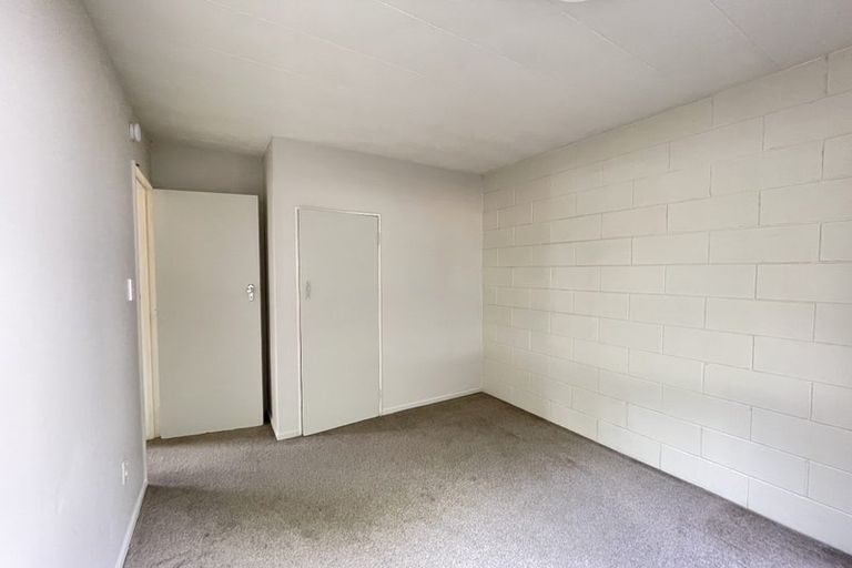 Photo of property in 8 Anzac Parade, Hamilton Central, Hamilton, 3204