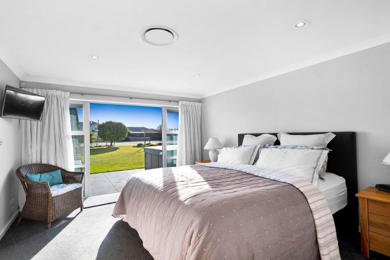 Photo of property in 26 Aberdeen Road, Prebbleton, 7604