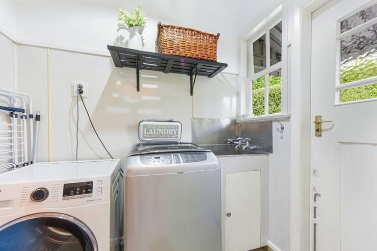 Photo of property in 13 Franklyn Street, Nelson South, Nelson, 7010