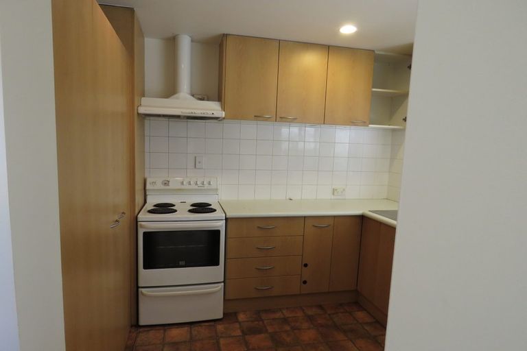 Photo of property in 43 Charles Street, Waltham, Christchurch, 8011