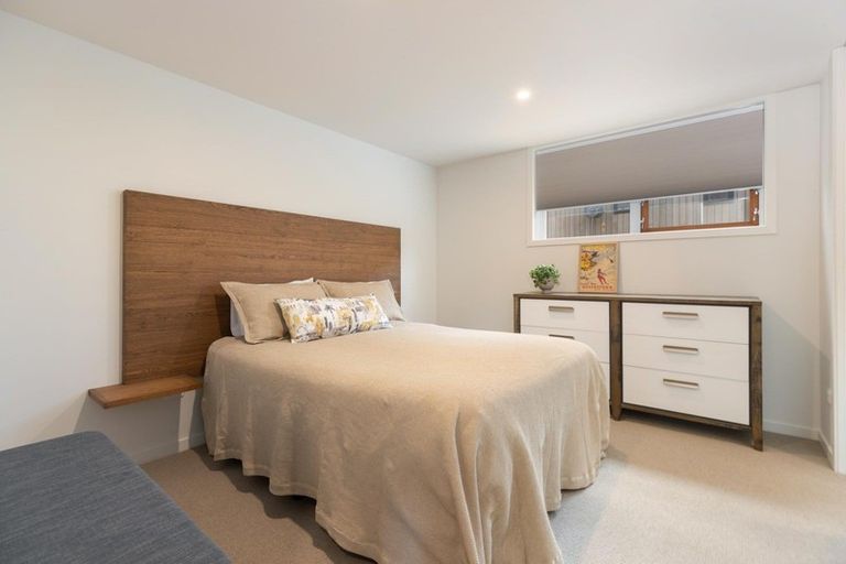 Photo of property in 48 Farrant Drive, Wanaka, 9305