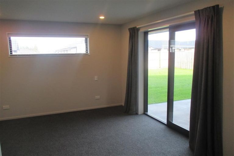 Photo of property in 66 Riverstone Drive, Rolleston, 7614