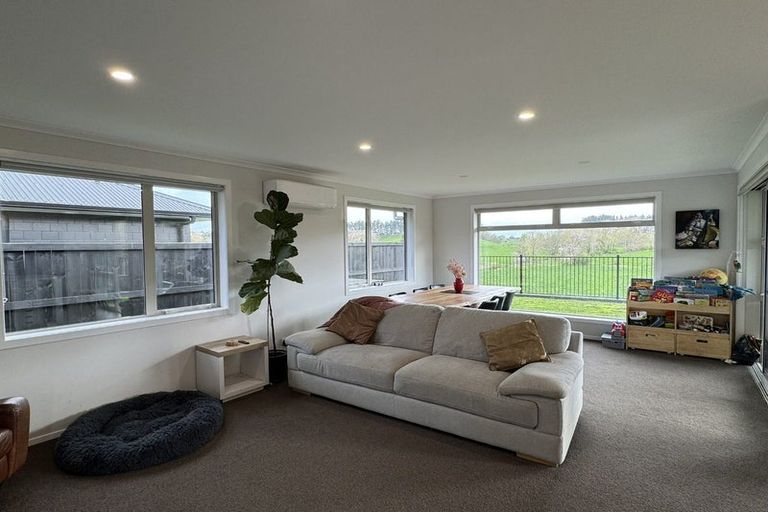 Photo of property in 6 Koromiko Lane, Kihikihi, Te Awamutu, 3800