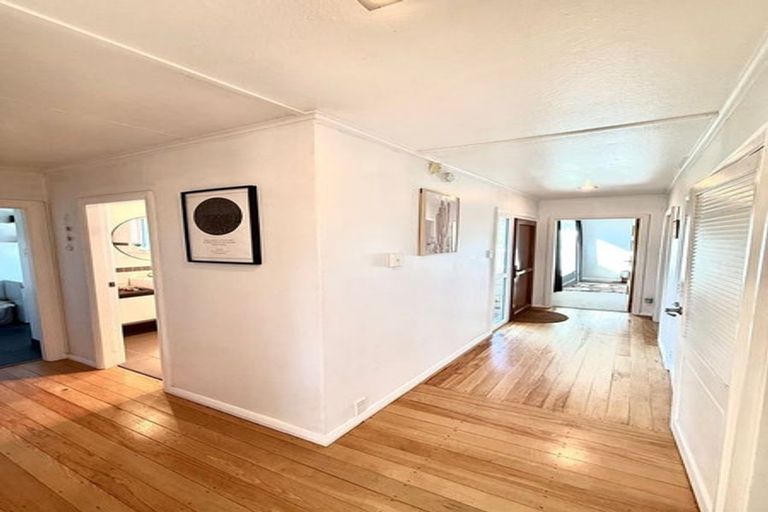 Photo of property in 52 Chaucer Street, Milton, 9220