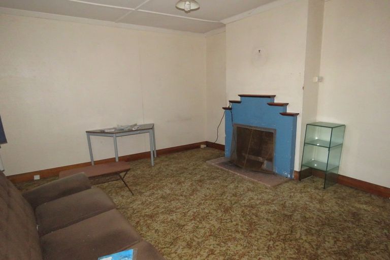 Photo of property in 36 Crampton Road, Reefton, 7830