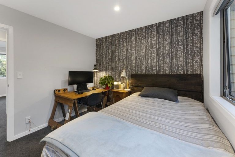 Photo of property in 1266a Fergusson Drive, Brown Owl, Upper Hutt, 5018