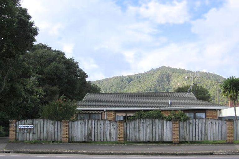 Photo of property in 4/66 Mill Road, Kensington, Whangarei, 0112