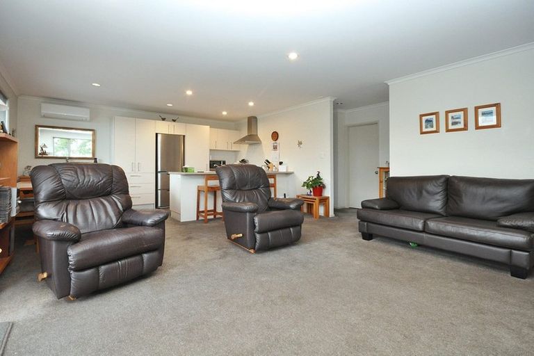 Photo of property in 18 Blue Gum Drive, Warkworth, 0910