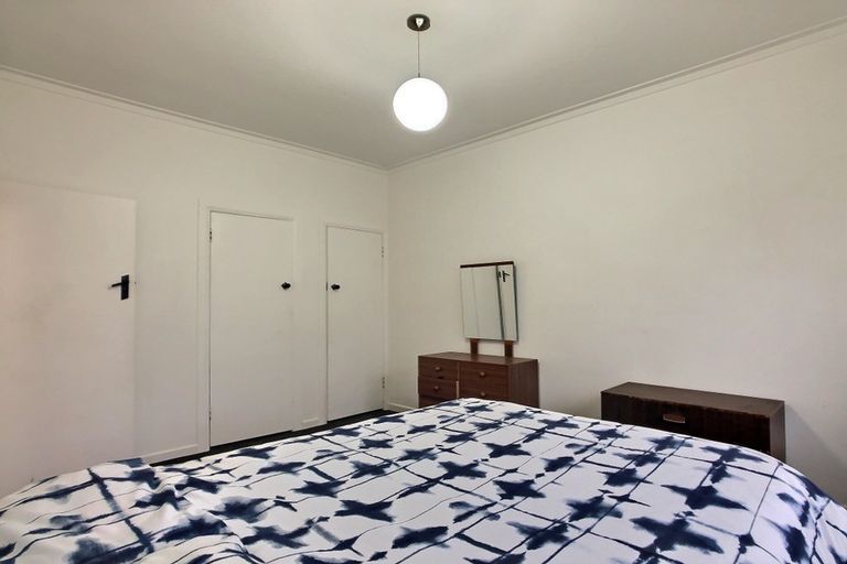 Photo of property in 3 Francis Drake Street, Waipukurau, 4200