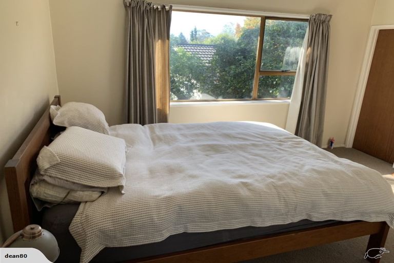 Photo of property in 2/47 Glamorgan Drive, Torbay, Auckland, 0630