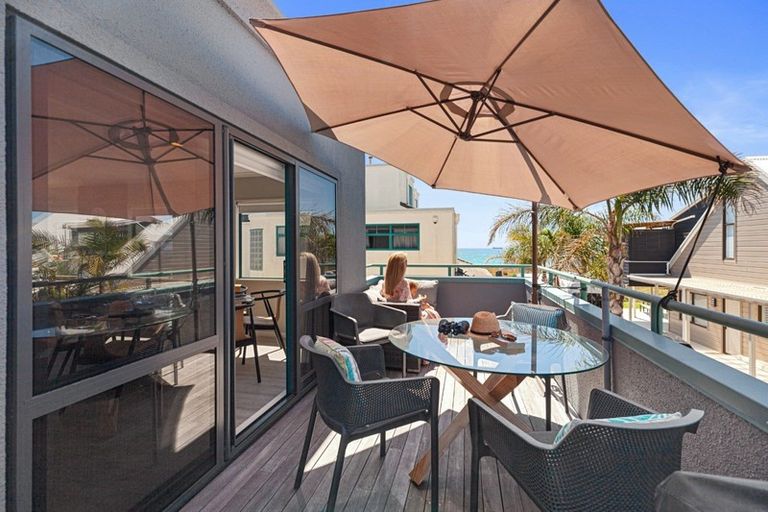 Photo of property in 26a Sunbrae Grove, Mount Maunganui, 3116