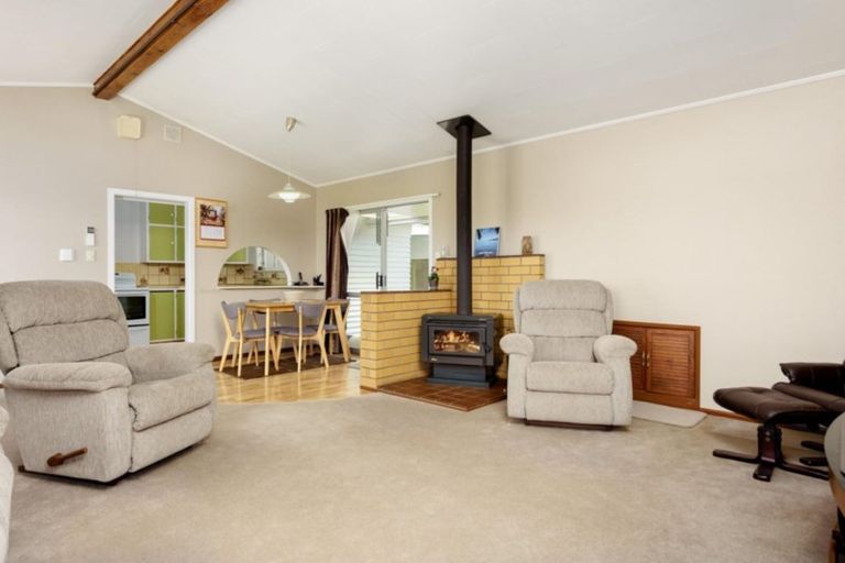 Photo of property in 45 Taipari Street, Maungatapu, Tauranga, 3112