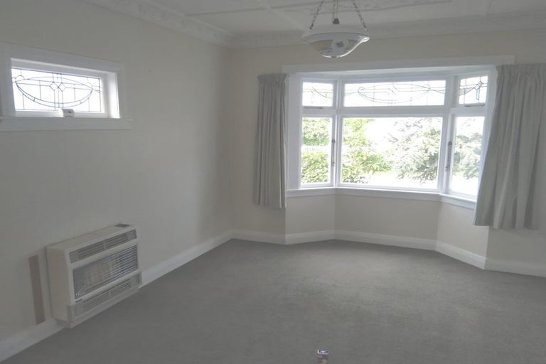 Photo of property in 78 Donald Street, Karori, Wellington, 6012