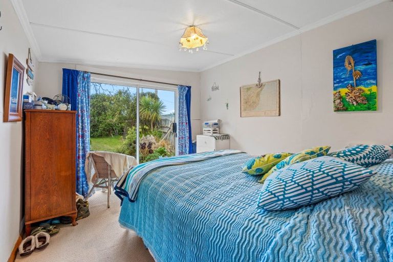 Photo of property in 367 Irishmans Road, Glenledi, Milton, 9292