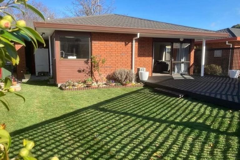 Photo of property in 1 Cooper Street, Taita, Lower Hutt, 5011