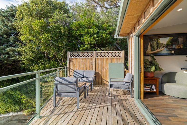 Photo of property in 19 William Street, Careys Bay, Port Chalmers, 9023