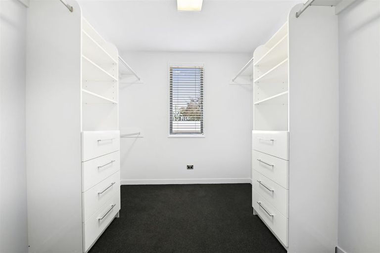 Photo of property in 34 Neeves Road, Kaiapoi, 7691