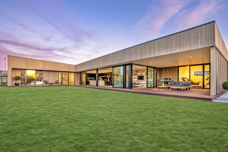 Photo of property in 5 Nikale Street, Cambridge, 3434