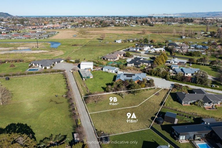 Photo of property in 9b Cameron Road, Hamilton East, Hamilton, 3216