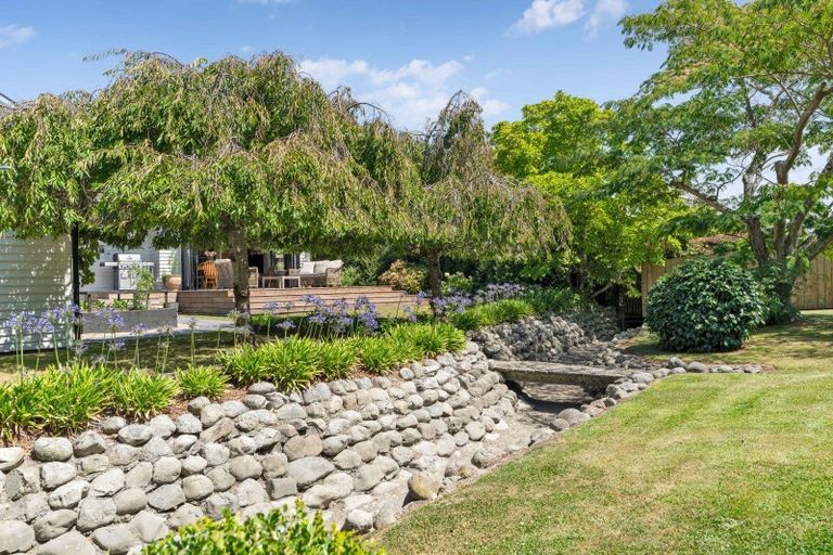 Photo of property in 124 Essex Street, Masterton, 5810