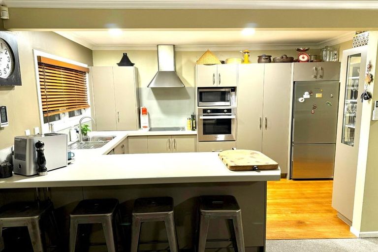 Photo of property in 27 Simmonds Crescent, Springfield, Rotorua, 3015