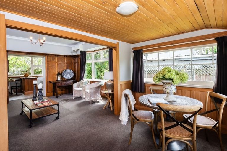 Photo of property in 189a Selwyn Street, Spreydon, Christchurch, 8024