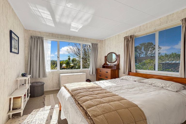 Photo of property in 20 Dawson Road, Snells Beach, 0920