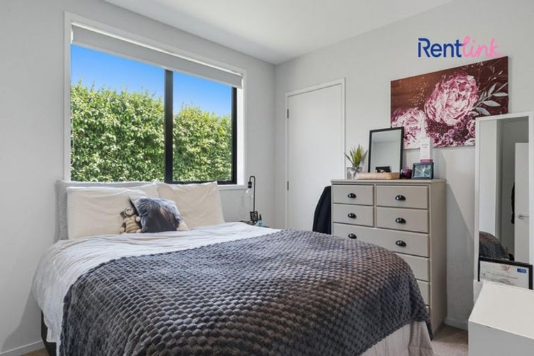 Photo of property in 30a Links Avenue, Mount Maunganui, 3116